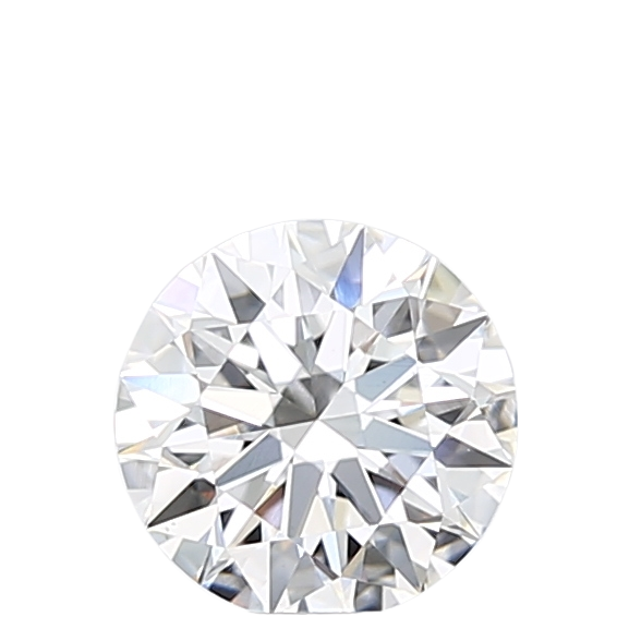 srdl_lab_loosediamond_round_01-07_vs1_e_2ca55cc287b2