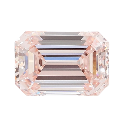 gases_lab_loosediamond_emerald_03-02_vvs2_pink_38b5454ca7d6