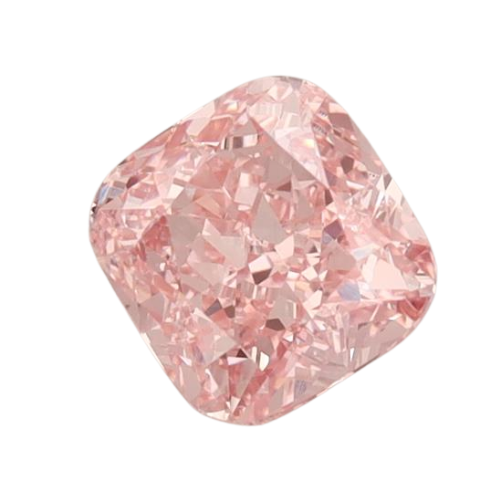 gases_lab_loosediamond_cushion_01-32_vs1_pink_e26e77b36e5c