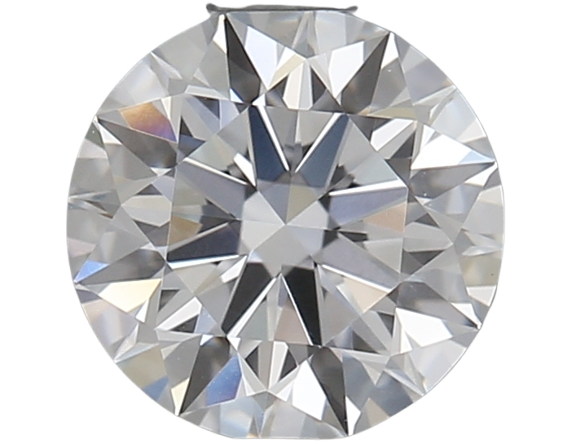 gdrv_lab_loosediamond_round_00-68_if_d_193f9d5affde