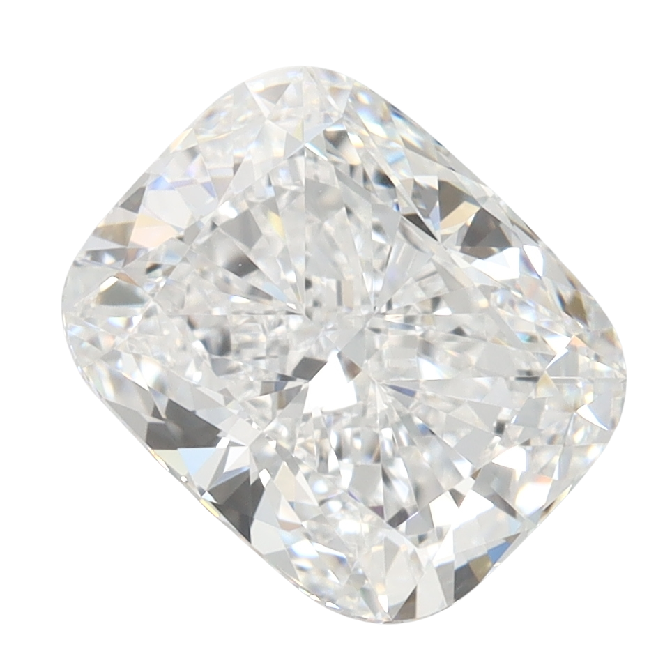 lce_lab_loosediamond_elongatedcushion_02-85_if_d_f6532c5ed957