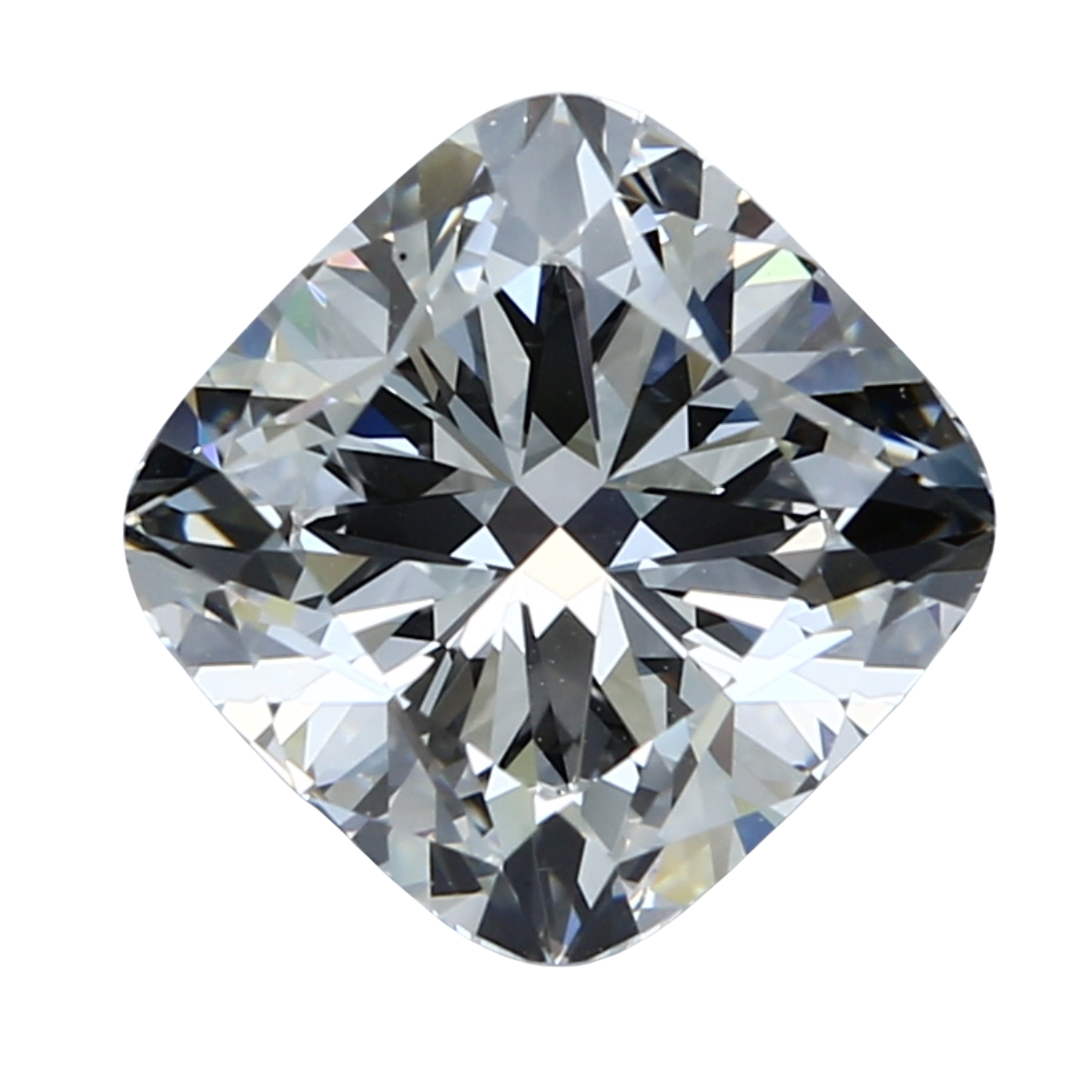 snse_lab_loosediamond_cushion_02-21_vvs1_d_b111c92dfae1