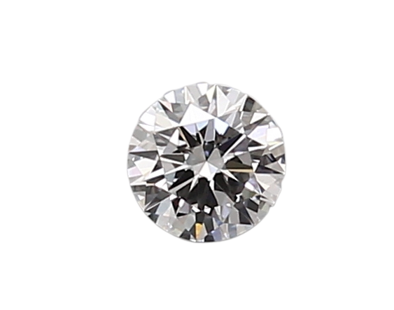ank_lab_loosediamond_round_00-31_vvs2_d_fbd2ac19d4d6
