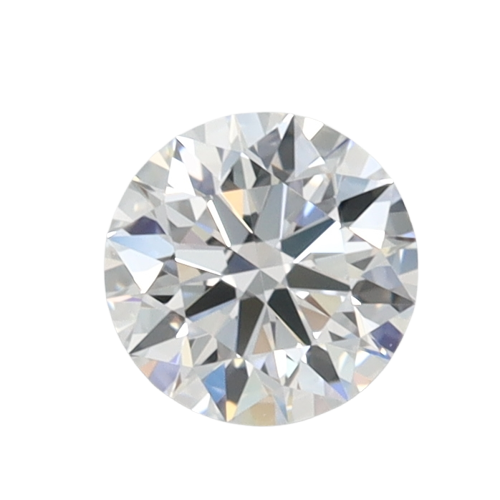 lce_lab_loosediamond_round_00-53_fl_d_184e763f3a7c