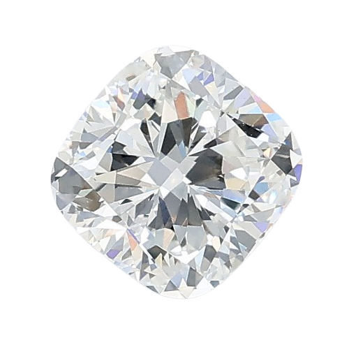gases_lab_loosediamond_cushion_01-05_vs1_f_85b07709b94a