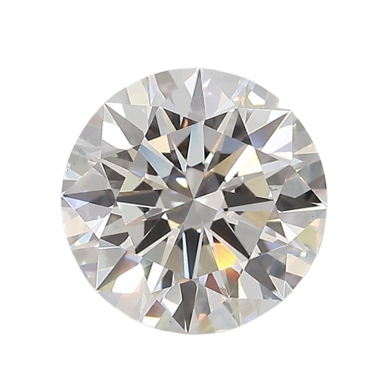 mnd_lab_loosediamond_round_02-52_vs1_d_87547b7aaccc