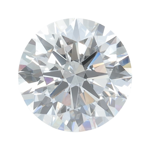 rweu_lab_loosediamond_round_02-02_fl_d_9a3df282baa1
