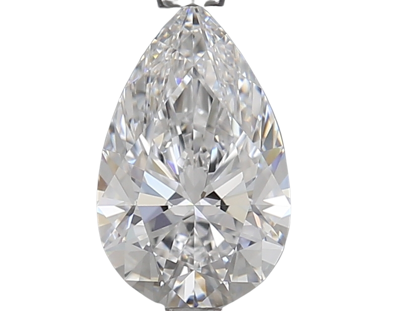 gdrv_lab_loosediamond_pear_01-53_if_d_766565d66d38