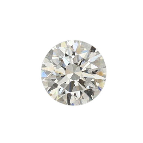 gases_lab_loosediamond_round_00-32_vs1_d_4ac5d511b879