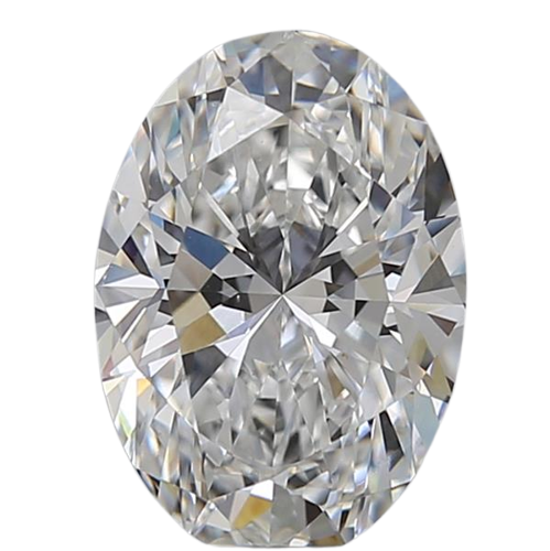gases_lab_loosediamond_oval_03-01_vvs2_e_34f9eb516952