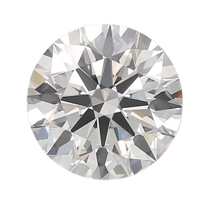 gases_lab_loosediamond_round_04-13_vs1_g_118a3f170025