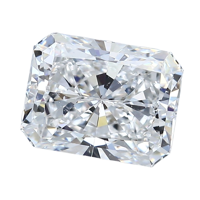 lknt_natural_loosediamond_radiant_03-02_si1_d_7bbda4785043
