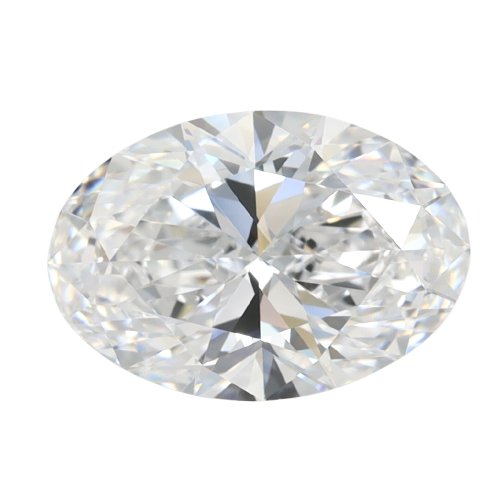lce_lab_loosediamond_oval_02-08_fl_d_e2ef3247d810