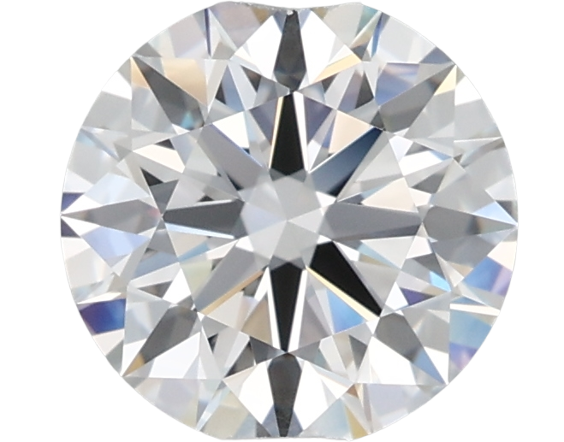 ank_lab_loosediamond_round_01-92_if_d_19100bb8965a