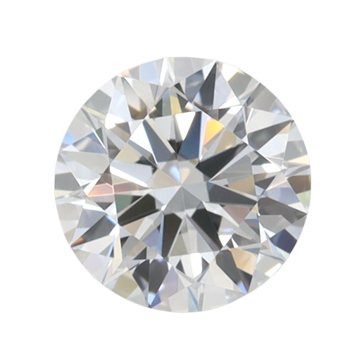 lce_lab_loosediamond_round_01-00_vvs1_d_1d67911258fc