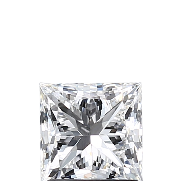 aslb_lab_loosediamond_princess_01-55_vs1_e_4eee48a5b416