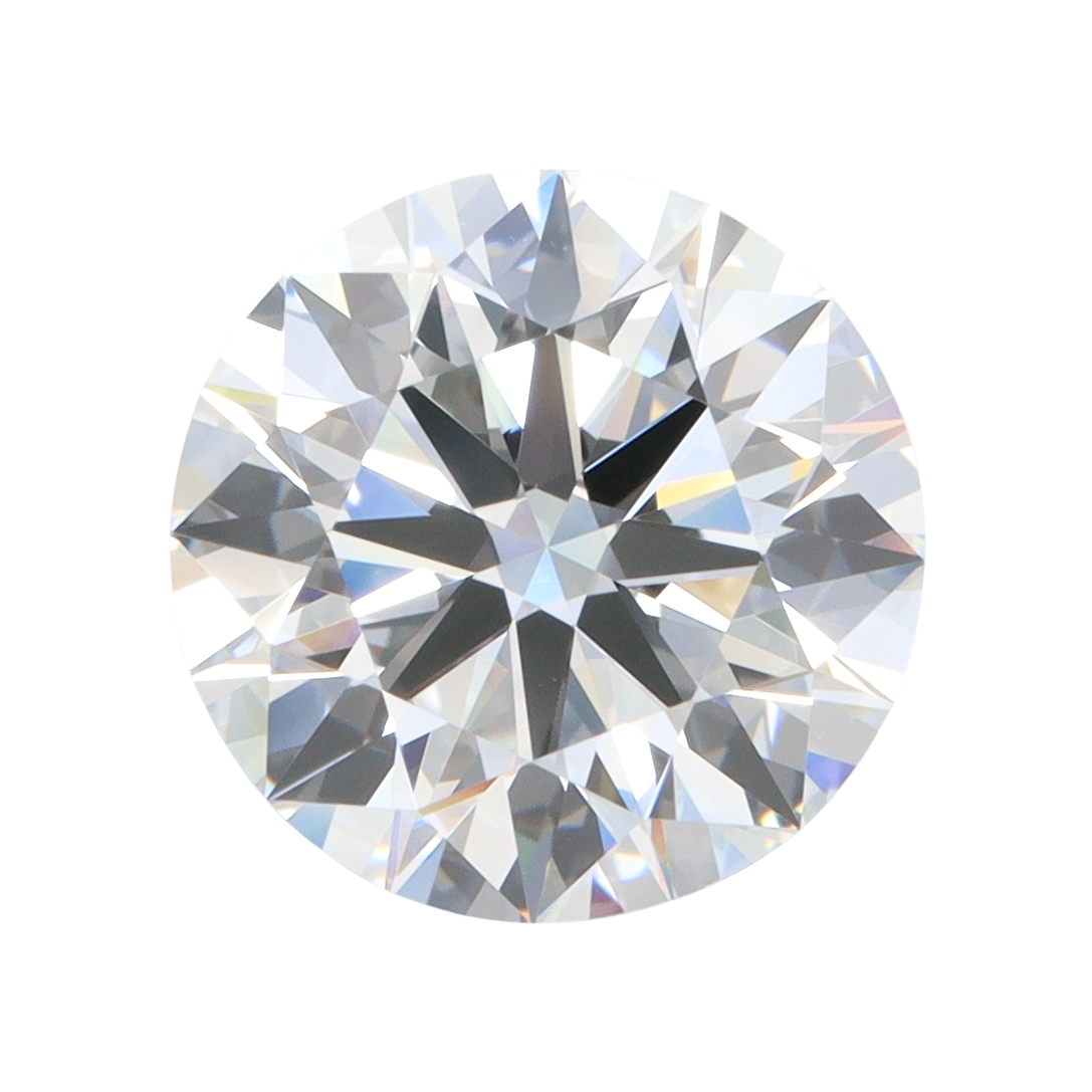 rweu_lab_loosediamond_round_04-00_vvs2_e_84b539ecd1d6