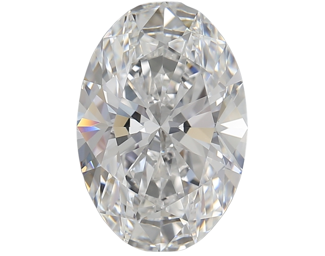 gdrv_lab_loosediamond_oval_04-14_vvs1_d_0887f6800a26