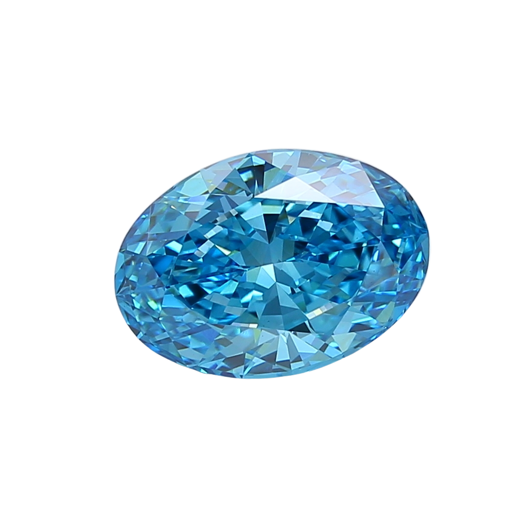 mnd_lab_loosediamond_oval_05-32_vs1_blue_08a2180bb078
