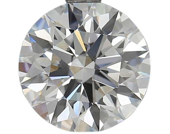 gdrv_lab_loosediamond_round_01-71_fl_d_fa3598753760