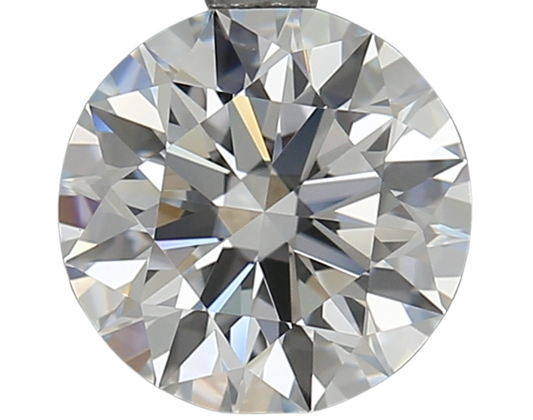 gdrv_lab_loosediamond_round_01-71_fl_d_fa3598753760