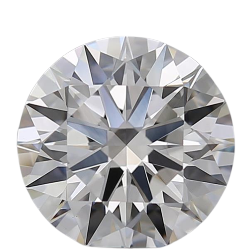 gases_lab_loosediamond_round_02-05_vvs2_d_6360fea4ea15
