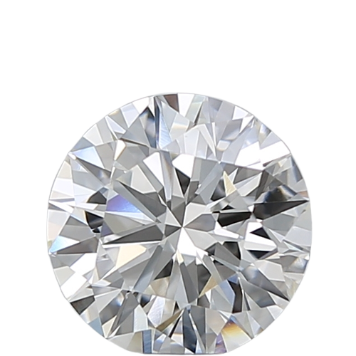 srdl_lab_loosediamond_round_02-22_vvs2_f_96228a219a49