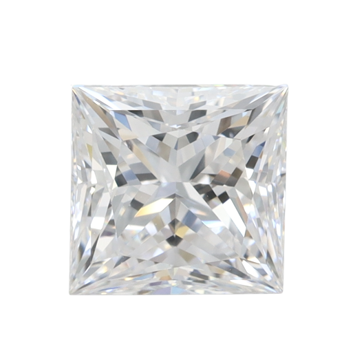 lce_lab_loosediamond_princess_02-02_fl_d_44f931425809