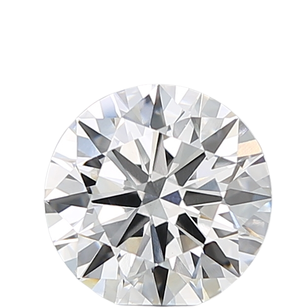 srdl_lab_loosediamond_round_02-03_vs1_e_a71b02b71b32