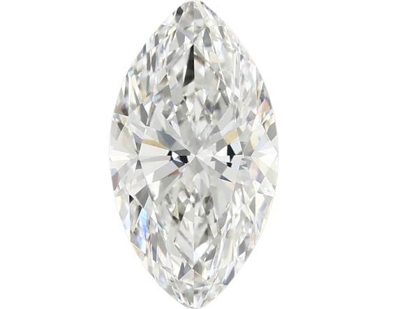 ndil_lab_loosediamond_marquise_02-44_vs1_e_2c4a4e65077c