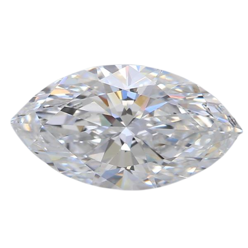 arzn_lab_loosediamond_marquise_01-59_vvs2_e_6448fa567eaf