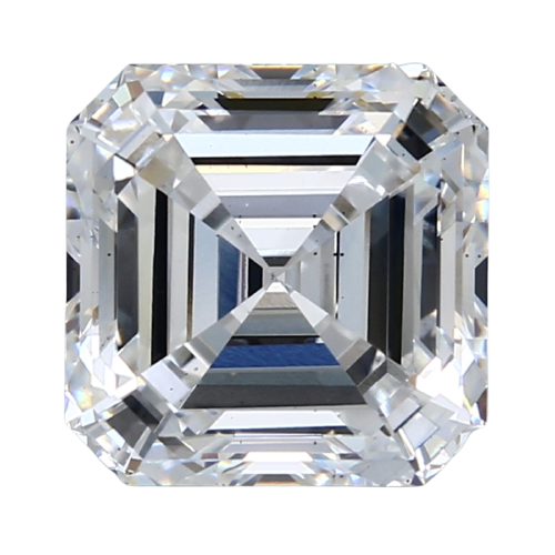 hrs_lab_loosediamond_asscher_04-55_vs2_e_1b917522f8f7