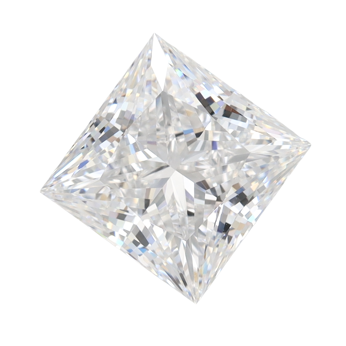 lce_lab_loosediamond_princess_03-09_vvs1_d_84946a1cb679