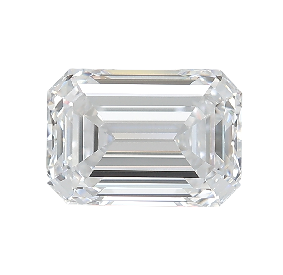 snse_lab_loosediamond_emerald_02-55_fl_d_b24843ee7dd2