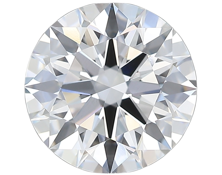 lksb_lab_loosediamond_round_02-68_vvs2_d_b7b705b33a71