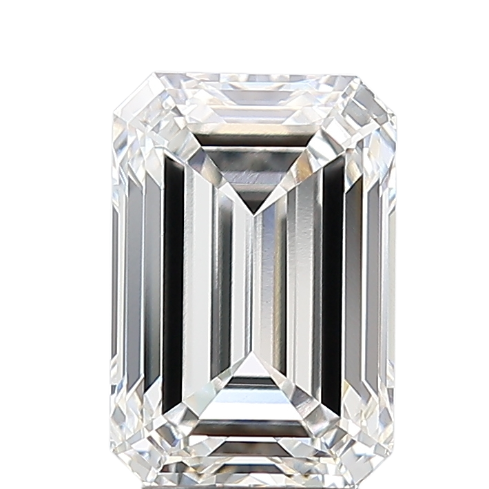 srdl_lab_loosediamond_emerald_02-57_vvs2_f_f94ee6e93ca1