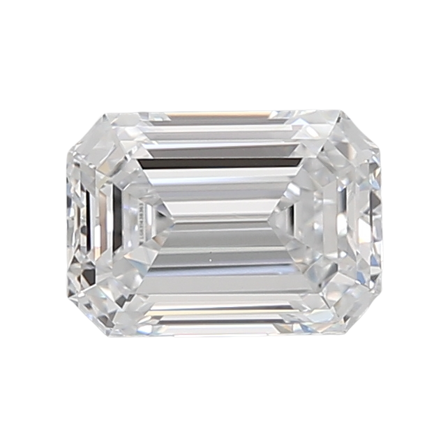 rweu_lab_loosediamond_emerald_01-51_vvs2_d_6ea5a93939de