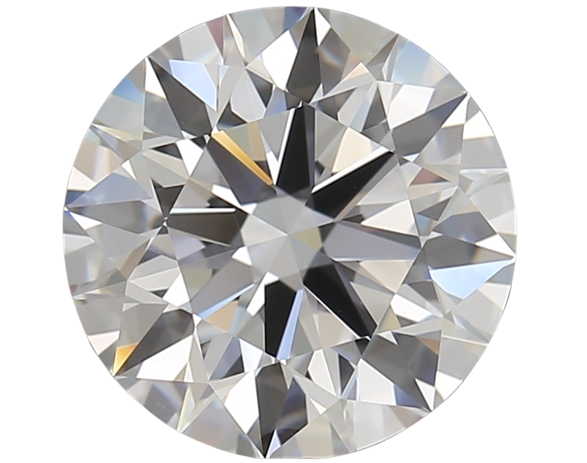 gdrv_lab_loosediamond_round_04-63_if_d_1a34dc667e47