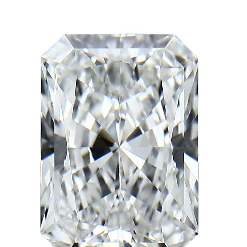 lksb_lab_loosediamond_radiant_03-71_vvs2_e_85b23542e081