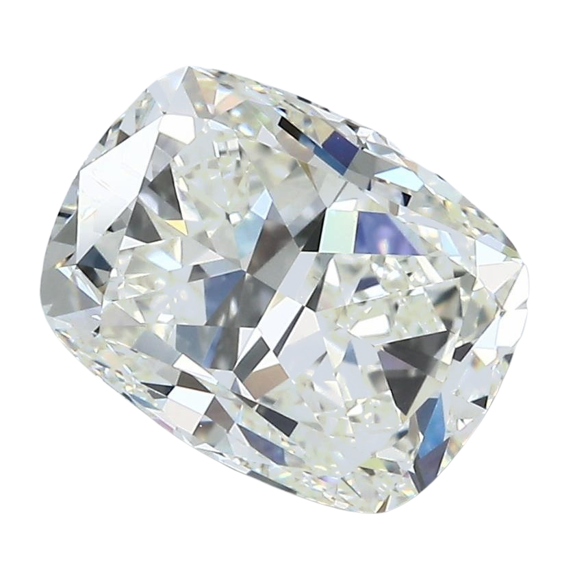 lknt_natural_loosediamond_elongatedcushion_03-01_vs1_j_2384fbd8ce35