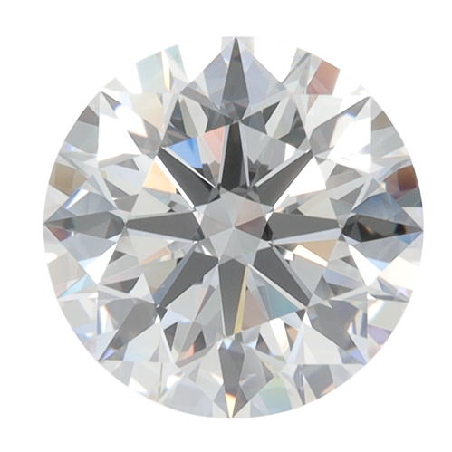 rweu_lab_loosediamond_round_03-01_vvs1_d_3e2c948b5808