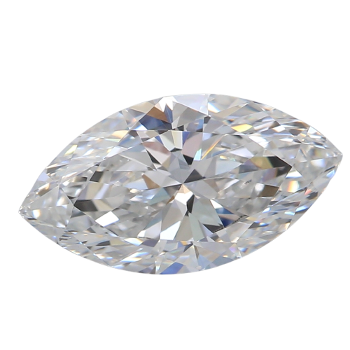 ndil_lab_loosediamond_marquise_01-54_vvs1_e_2fc82bac4039