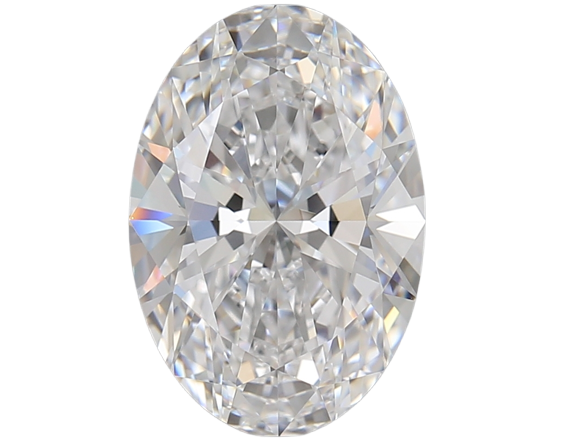 gdrv_lab_loosediamond_oval_04-02_fl_d_6f10fbd61611