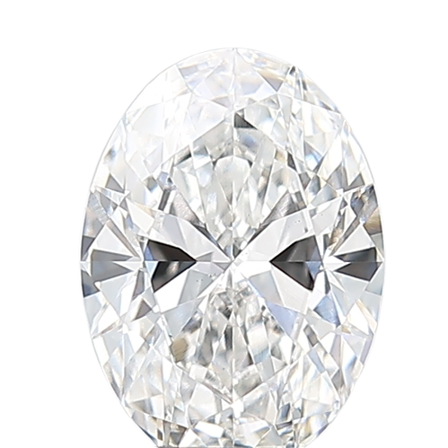 srdl_lab_loosediamond_oval_01-55_vs2_d_4ed51a874b7e