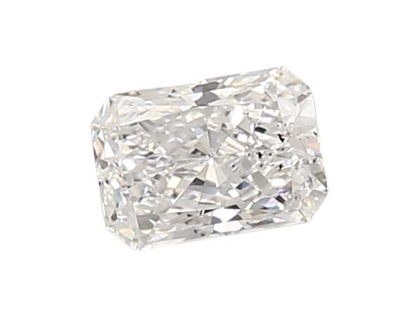 ank_lab_loosediamond_radiant_00-78_si1_d_05a948659492