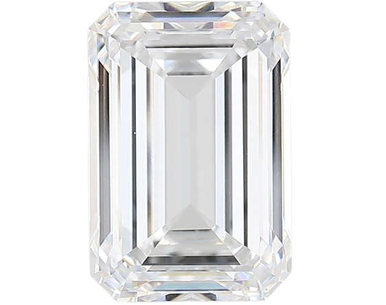 bsdj_lab_loosediamond_emerald_05-00_vvs2_d_e91c32ab861c