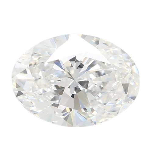 aslb_lab_loosediamond_oval_01-59_vs1_e_ccb04dbb4a1e