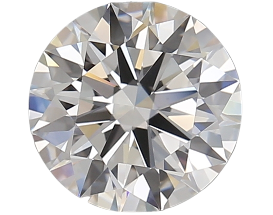 snse_lab_loosediamond_round_01-52_vvs2_d_399ce56de88e
