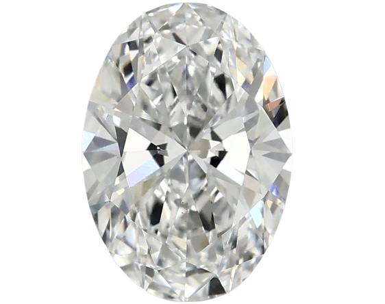 mnd_lab_loosediamond_oval_01-85_vs1_e_2067009b37c5