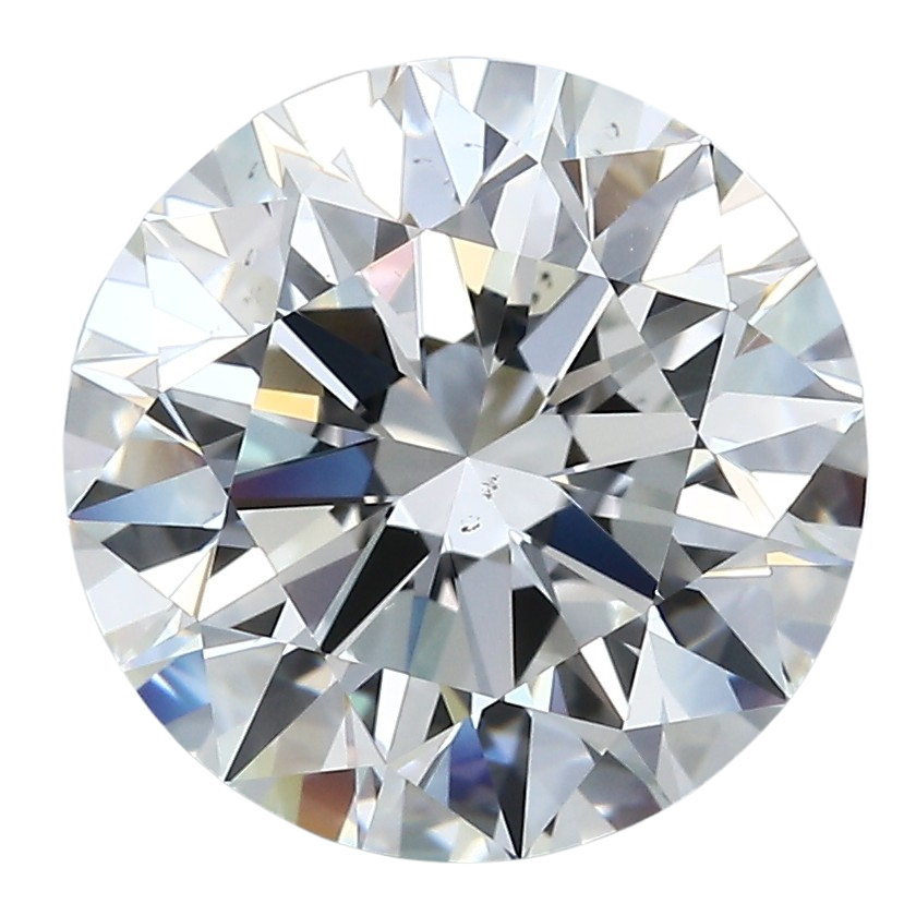lknt_natural_loosediamond_round_05-06_vs2_g_f789a5eb9360